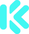 Klyro